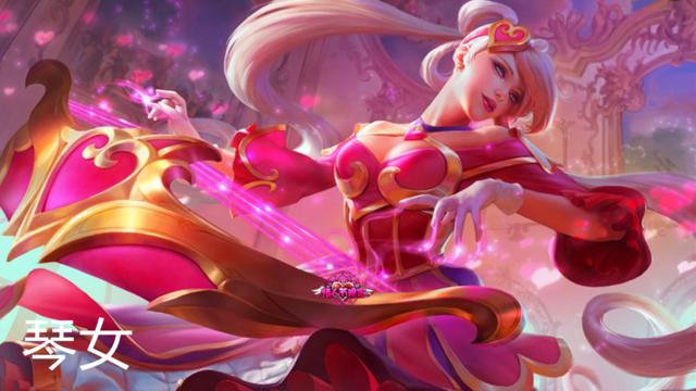 karrigan ： 我们发现了一些 DNA ，我不知道这是否会导致冠军