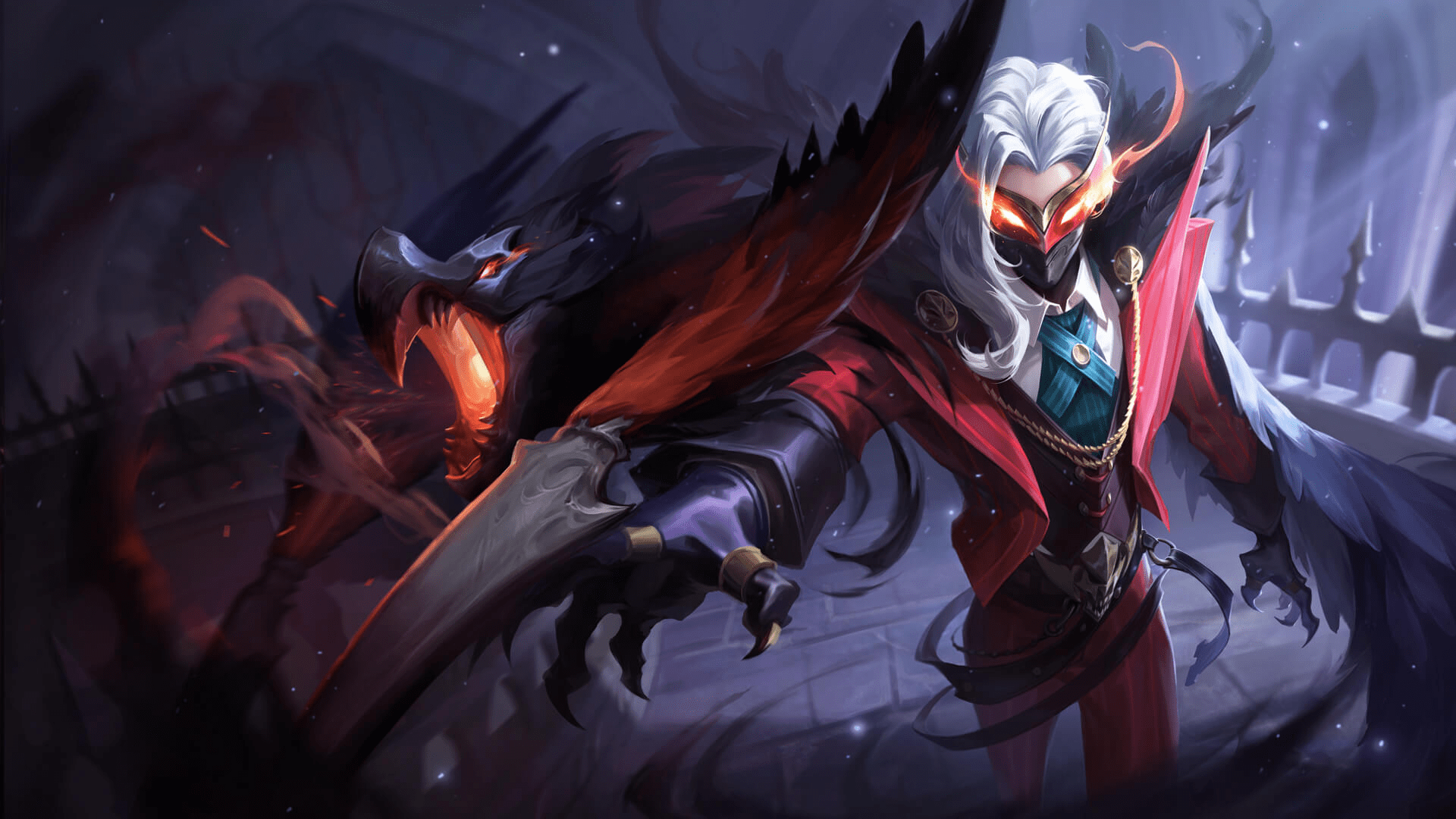 滔搏王者荣耀宣布主场落地长沙