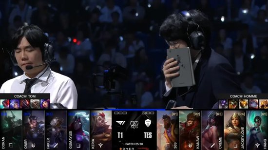 【前瞻】2025LPL春季赛 IG vs OMG，IG或将送对手六连败