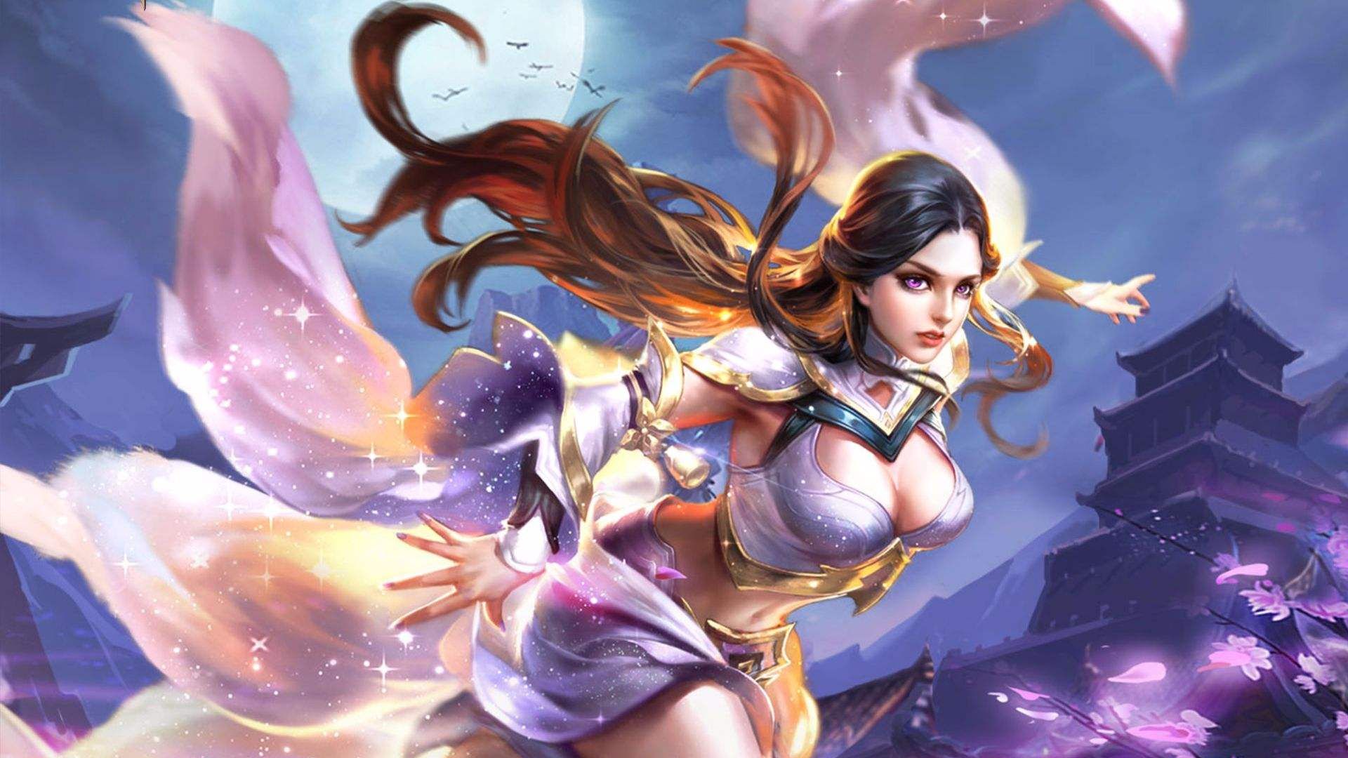 PCS官方公布2025PCS春季赛参赛战队