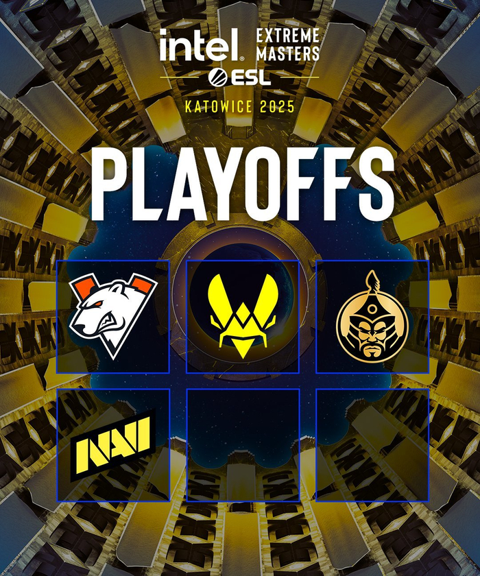 神回来了！ rookie 的 Crow 1拉动3次爆炸控制了 Royal Never Give Up 的早期崩溃， Invictus Gaming 获得了赛点