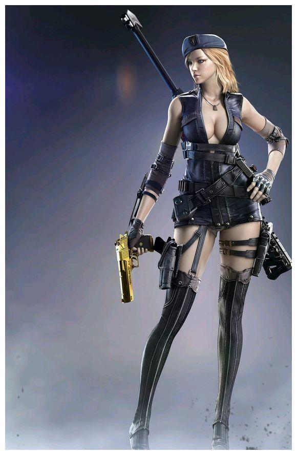 前DRX监督金晶洙：如果公司同意，会告诉粉丝情况