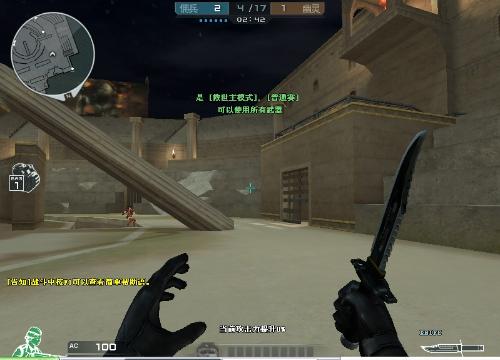 【lpl战报】WE 2-0 RNG：WE完美团战发挥 以下克上成功战胜RNG