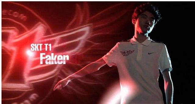 FUT Esports 和 Team Liquid 在 VCT 2025： EMEA Stage 2 中赢得了他们的首场比赛