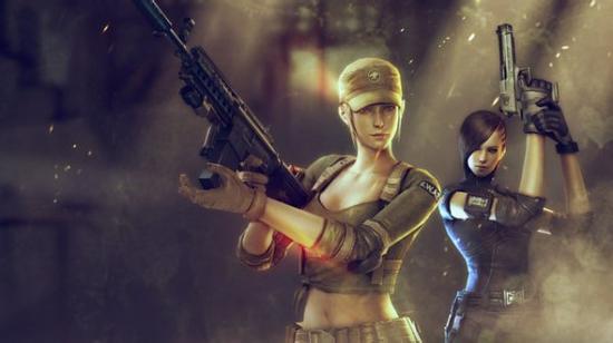 Mouz 在2025年StarLadder布达佩斯Major的季后赛中被FaZe淘汰，未能赢得一张地图