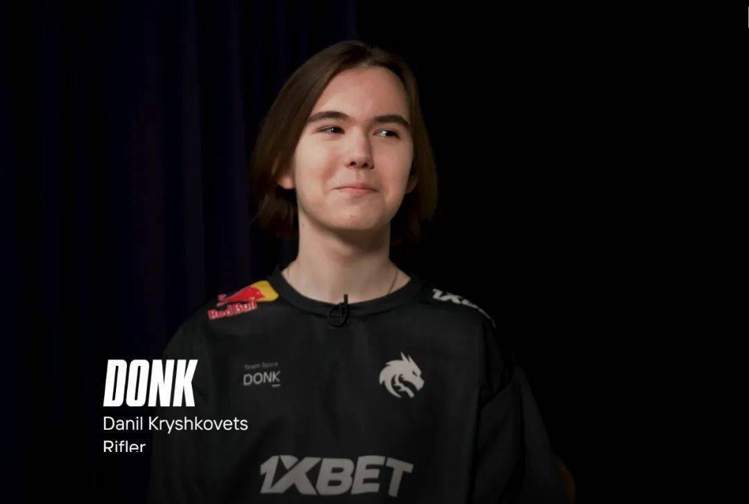 Ninjas in Pyjamas 对 Cryin 感兴趣；