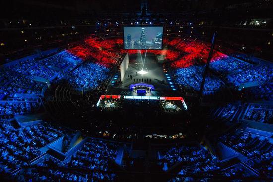 TT.huanfeng当前出场数299，距离300场成就仅差1场。 JDG.Kanavi当前胜场数199，距离200胜成就仅差1胜