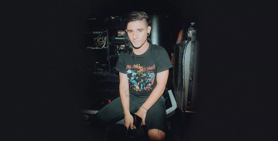 Bilibili Gaming vs WBG数据前瞻：WBG如何顶住BLG前期是最大的难题