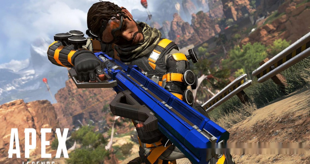 据相关人士透露，LCK和10家俱乐部战队经过持续讨论后，一致决定在LCK引进工资帽制度