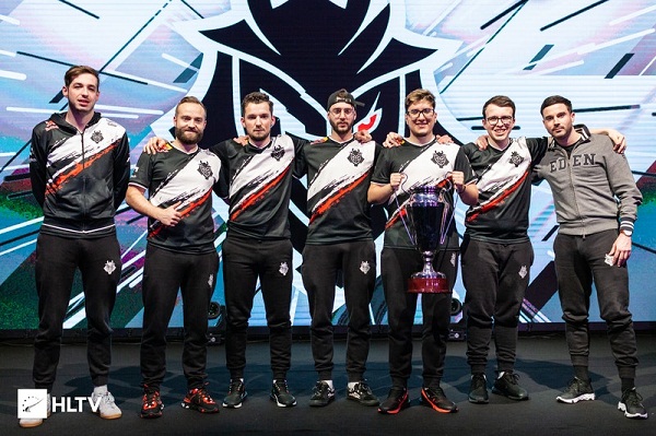 AL发布常规赛收官总结：季后赛我们将朝着更高的成绩冲击