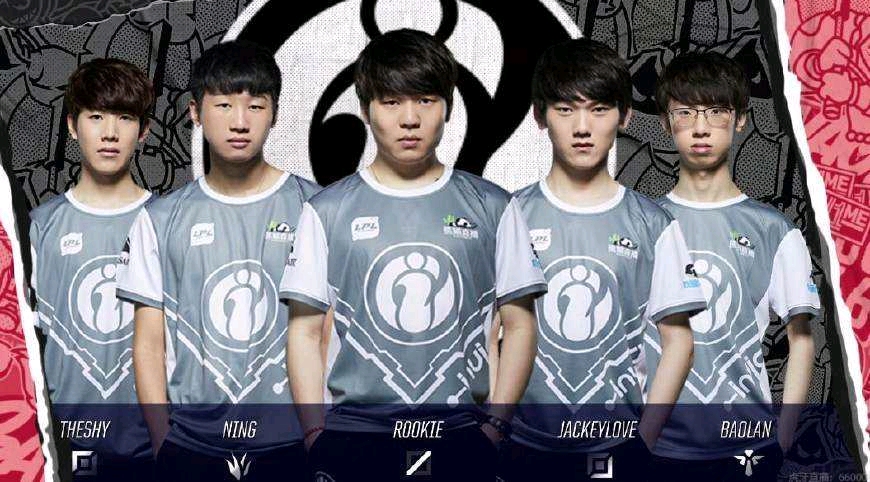 在今日OMG对战UP的第一场比赛中，Ning达成了在LPL的第200胜成就，恭喜！