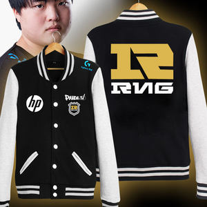 LPL夏季赛区域选拔赛：LNG 3-1战胜V5晋级下一轮