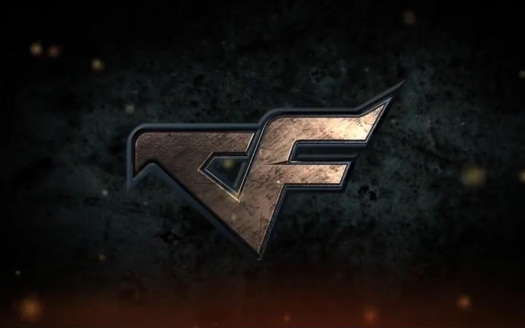 TL 3-0 C9：北美银河战舰彻底沉船！C9惨遭横扫无缘成都MSI