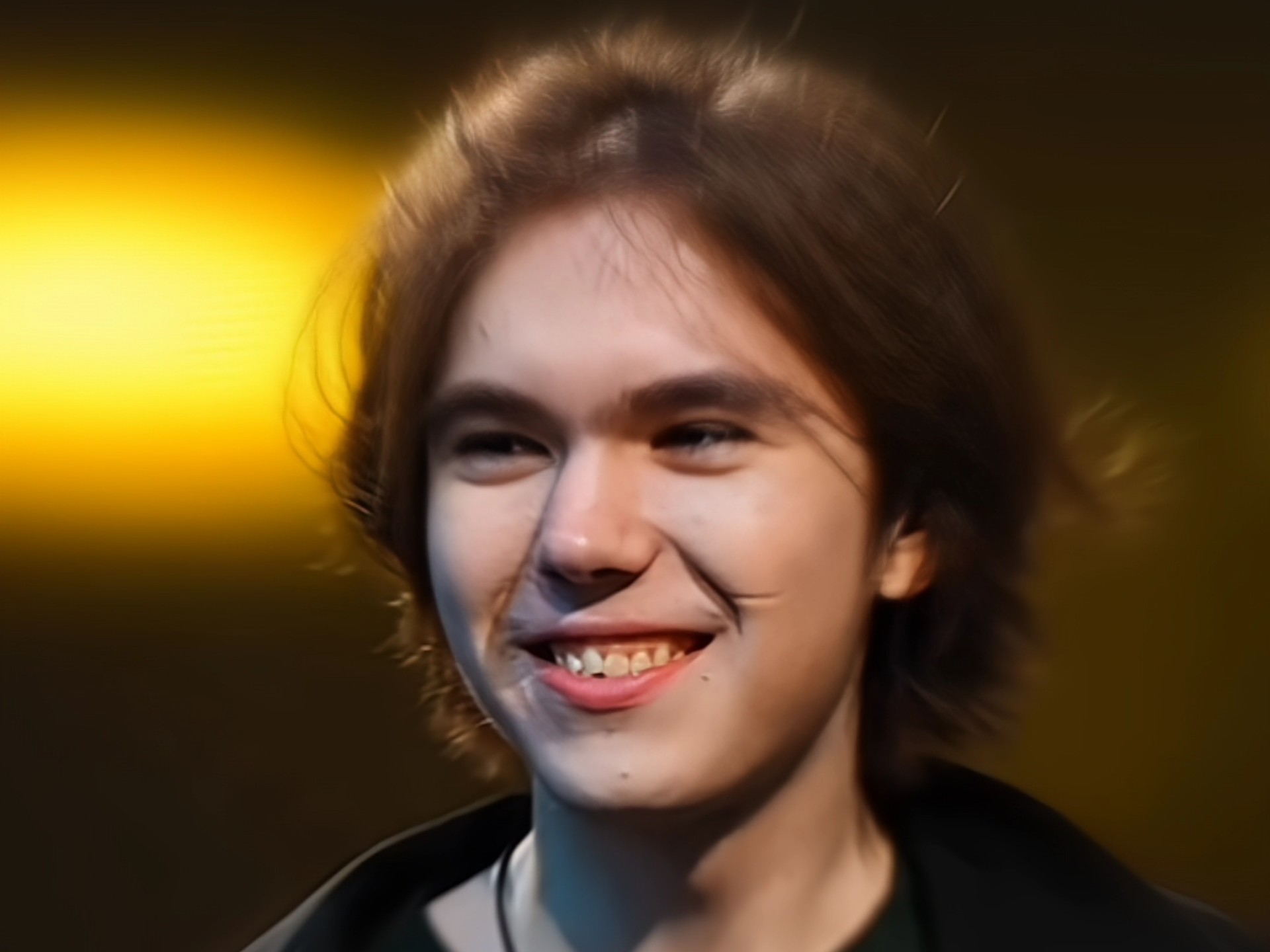 G2-NAVI对位数据：jL火力全开 12-7 m0NESY