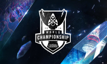 WBGvsLNG数据前瞻：Tarzan全面碾压Weiwei，WBG多项数据领先LNG