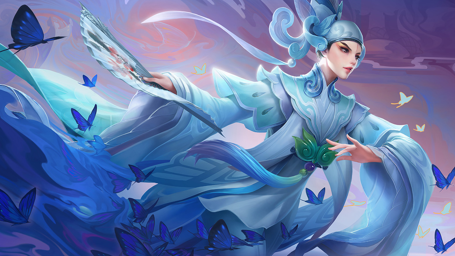 B8 和 Heroic 在 CCT 全球总决赛 2025 中赢得首场比赛