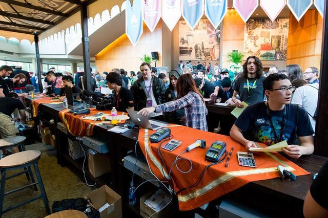 XG官宣全新阵容，Poloson因手伤无法参加TI14