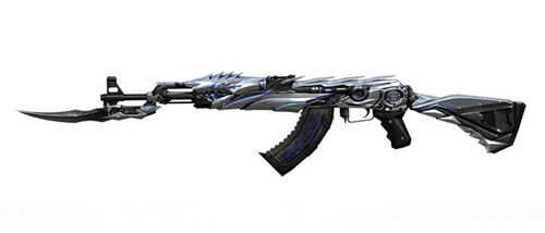 MSI参赛队伍揭晓过半，一组全确定，LPL已有对手