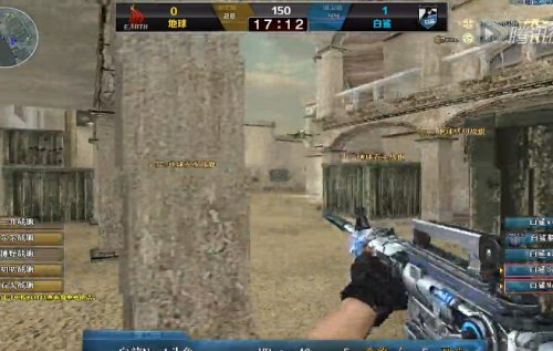 LPL今日首发：TheShy迎来WBG首秀