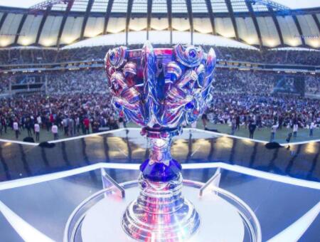 Tangyuan：我想成长成像Breathe和Wei这样独当一面的选手