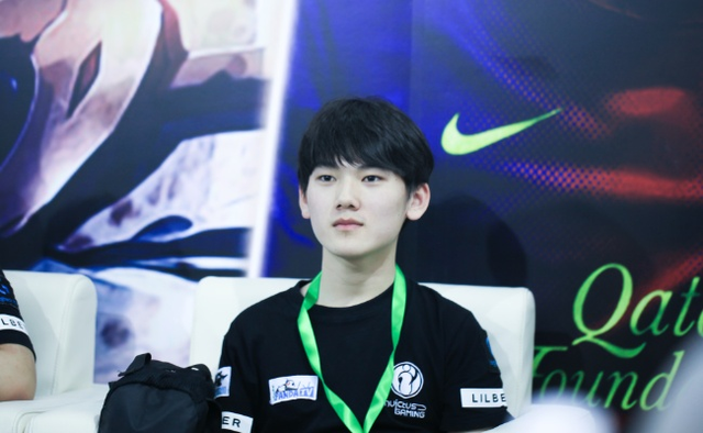 Dplus KIA 在2026赛季前进行了重大阵容和教练组的调整