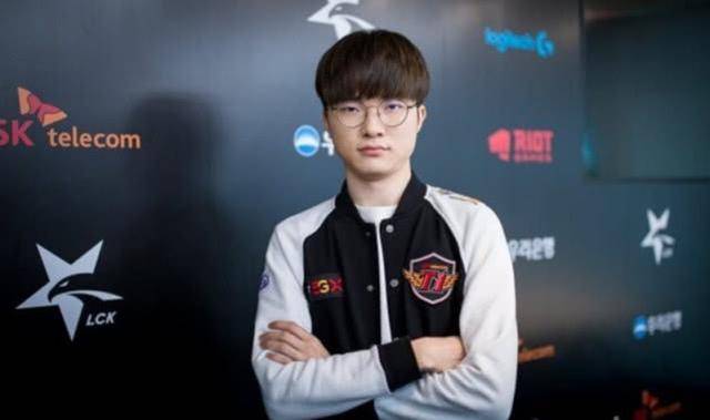 健GenG