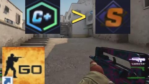 RNG 教练：每一场都总结问题，一场要比一场好