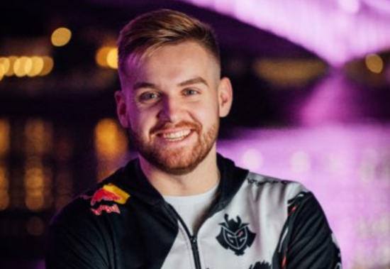 天选之子？MSI参赛队伍更新，RNG又少一个对手