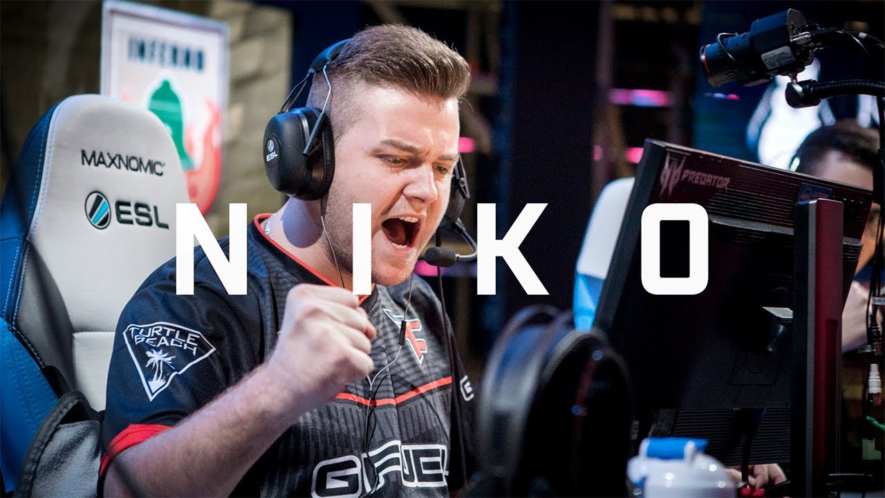 Baolan看宁王想转会：跟谁转呢？只能跟打野队长转 感觉同费才行