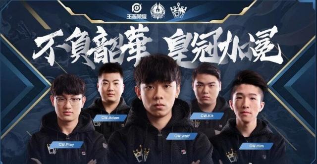 Hanwha Life Esports 击败 DRX ， DN Freecs 在 LCK 2025 赛季取得首场胜利