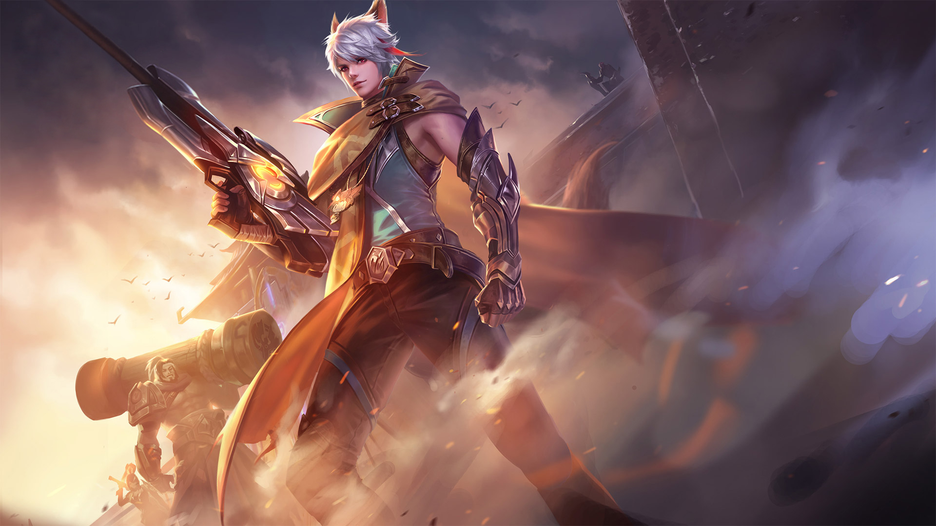 FaZe将面对Liquid， Astralis 将与 GamerLegion 会面；争夺FISSURE Playground 2季后赛名额