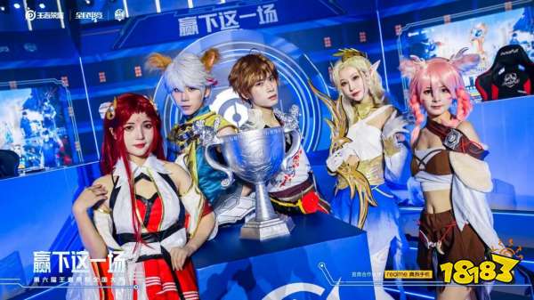 Faker谈游戏环境：单排没以前有趣，没有那种翻盘的情况了