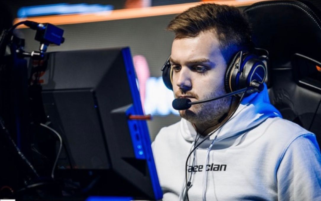 往届MSI回顾：过往MSI中LPL队伍首战均未失利，最差战绩四强