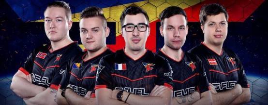 RNG季后赛不敌EDG，状态全面下滑，S12能进吗？