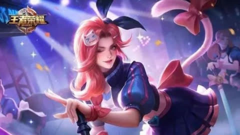 LEC赛季暂停 — 所有目光都集中在 Fnatic 的下一步行动