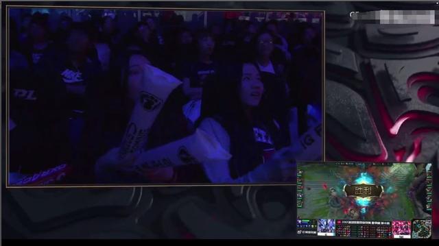 数据里程碑预告：TT即将达成100胜场