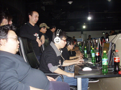 GEN决赛挑战T1，管泽元预测战果，Chovy小花生是关键