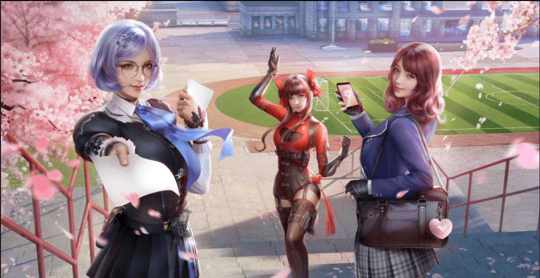 LPL 2025夏季季后赛 – 队伍和赛程