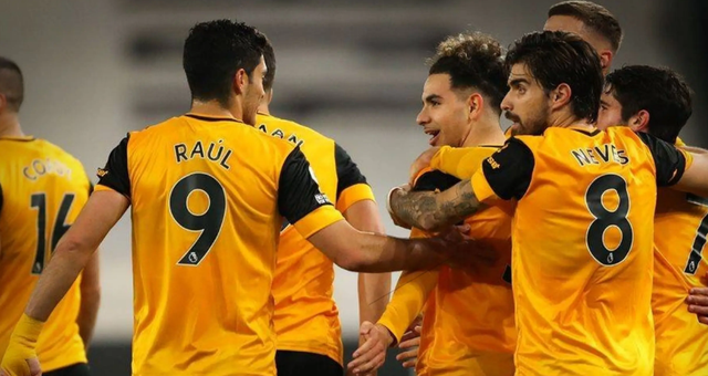 【前瞻】2025LPL春季赛 ES vs JDG，野区成为争夺最重点