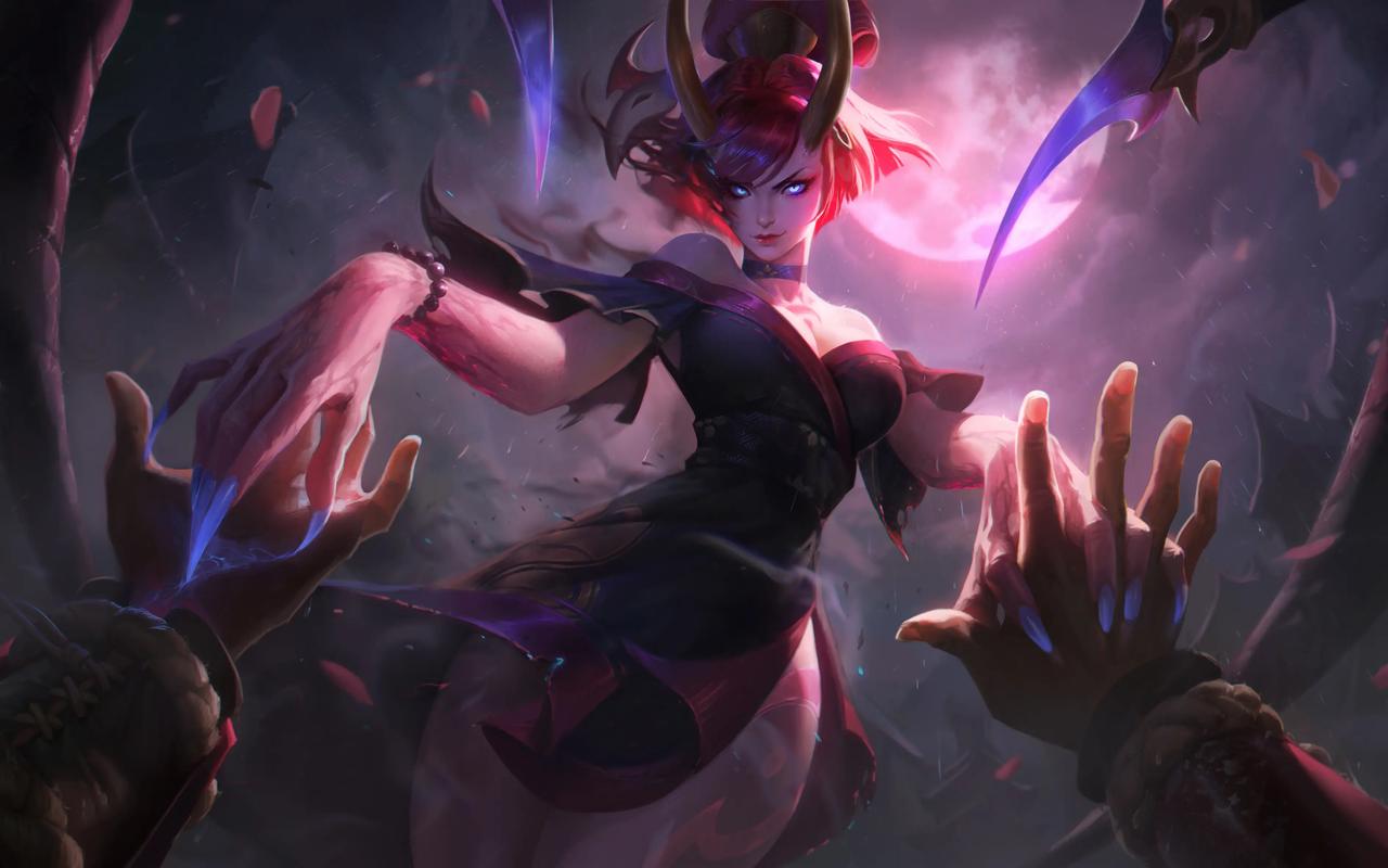 战斗歌曲开始了！ Canyon 成为一个辅助， GIDEON 和神级的 Zac 扭转了局势，双方进入最后一轮