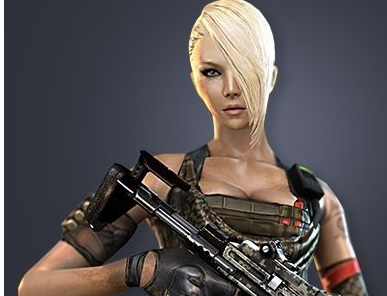 2025KPL秋季赛参赛战队完整大名单公布