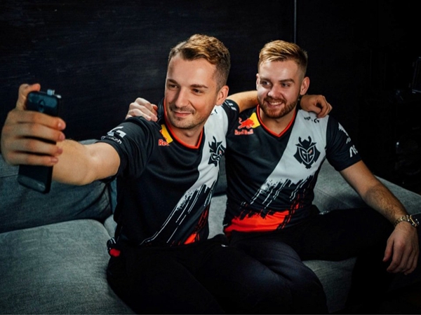 媒体记者Kenzi消息：S13世界赛的决赛将会在Gocheok Sky Dome（高尺天空巨蛋）球场进行