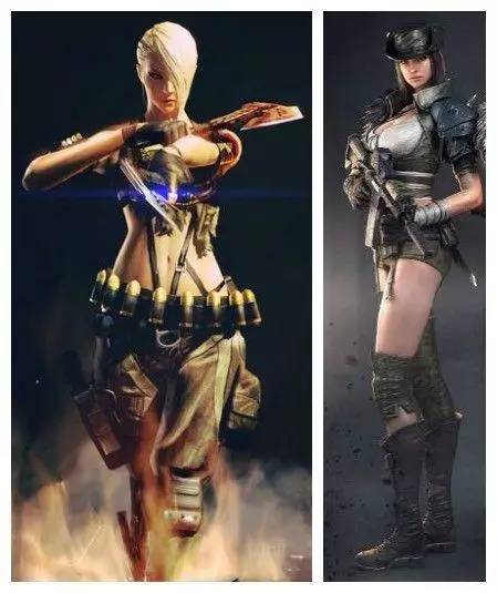 KPL是日焦点赛前瞻：北京WB vs 成都AG超玩会