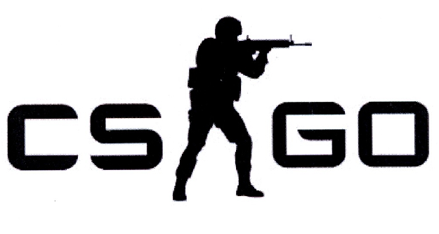 传闻： Uzi 将加入传奇殿堂