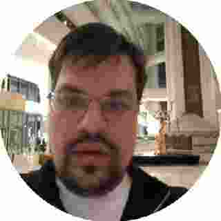 Bilibili Gaming 官方宣布：Xiasu 即刻辞去教练职务