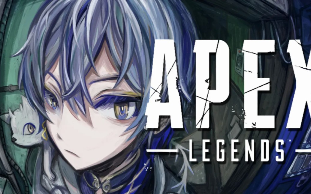 LPL今日数据里程碑预告：Rookie即将达成900出场和3500杀