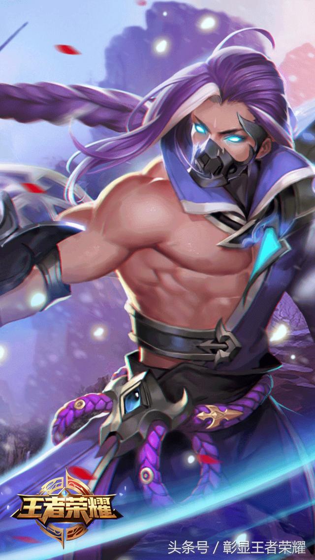 RNG战胜JDG，又是让二追三，管泽元施法YYDS！