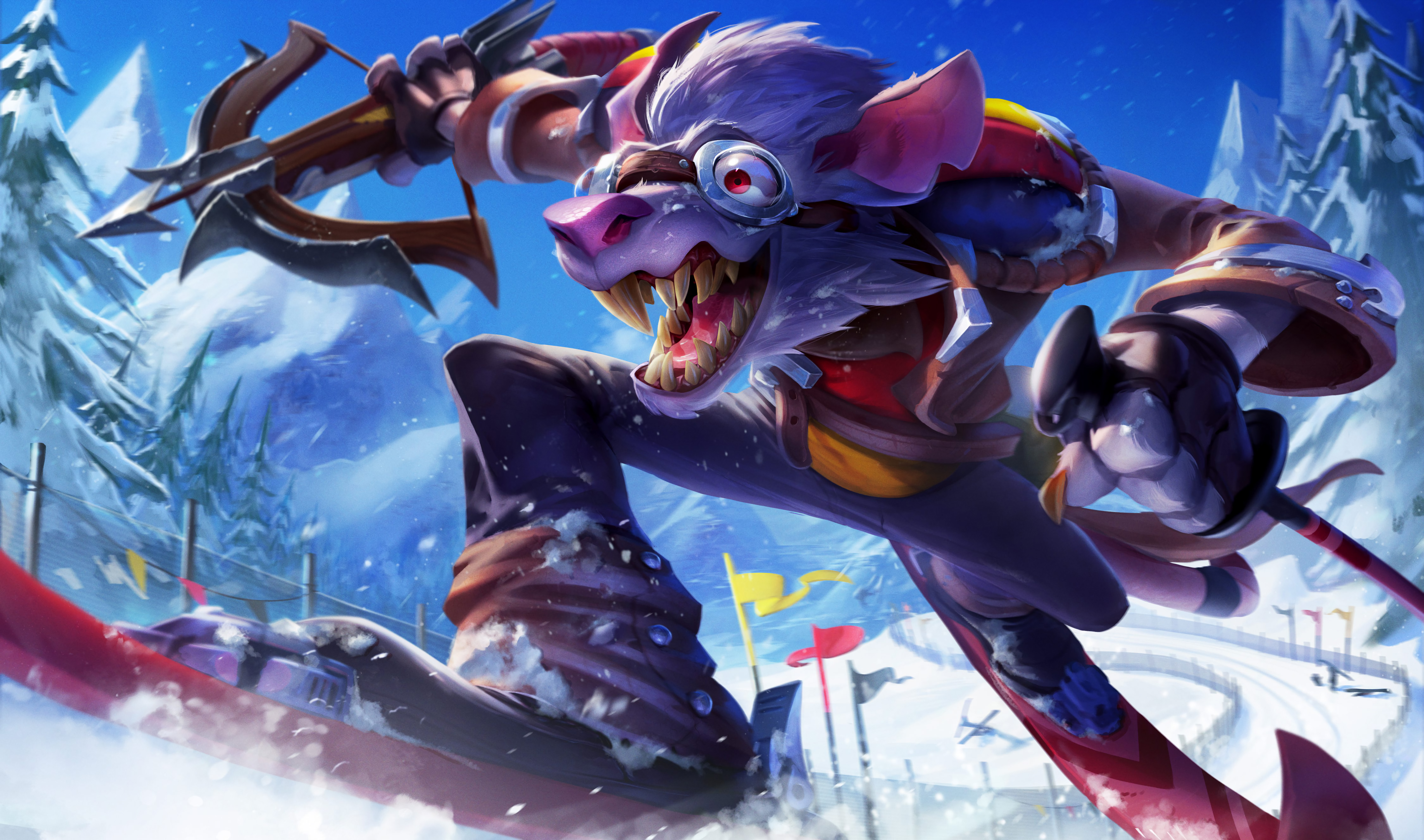 LPL多家俱乐部齐官宣，抢人大战一触即发