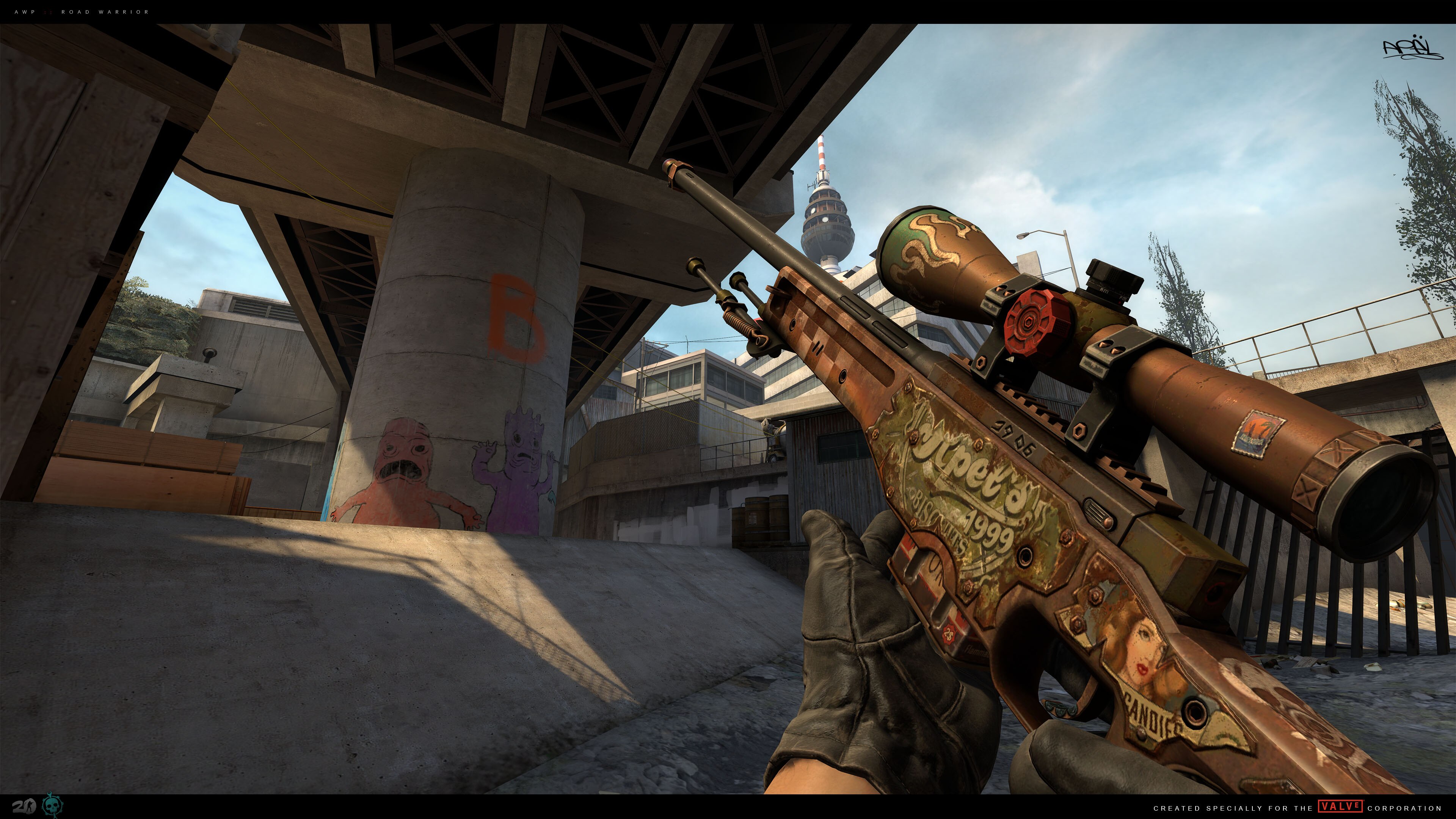 希然分享动容时刻 WE官方回复：粉丝的力量推动我们走到了淘汰赛