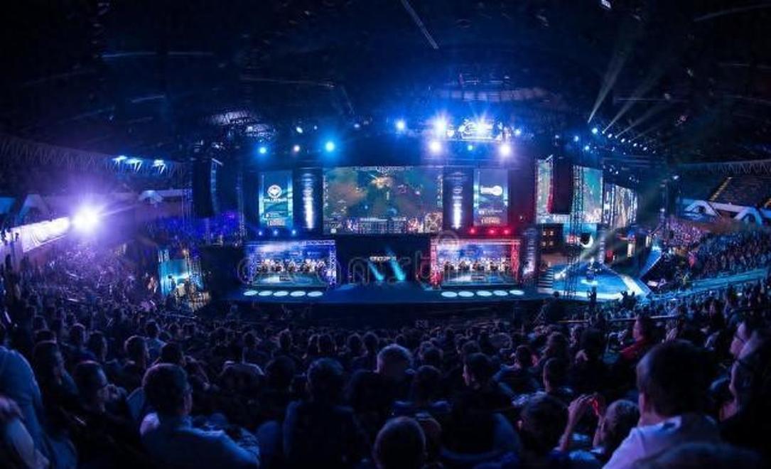 GRF替补选手就是无法击败主力选手！ Hope Jinx追杀并击杀了 Anyone's Legend 并在一个月内两次击杀 Top Esports